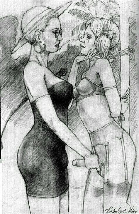 1198665511 in gallery mommydommy forcedsissy art by kimberly wilder picture 19 uploaded by