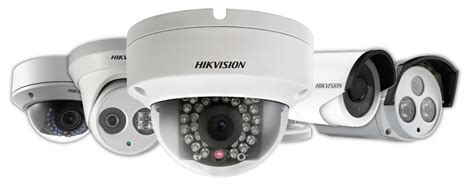 cctv solutions hd security