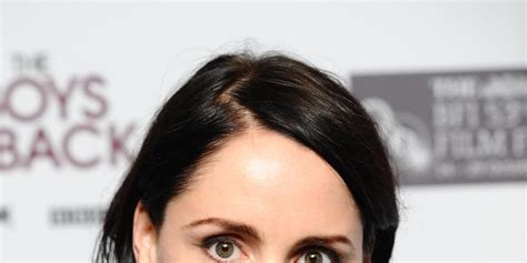 Breaking Bad Laura Fraser To Play Major Role