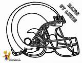 Coloring Rams Helmet Football Pages Louis St Nfl Helmets Cardinals Printable Eagles Yescoloring Clipart Pro Seahawks Sheets Kids Az Cliparts sketch template