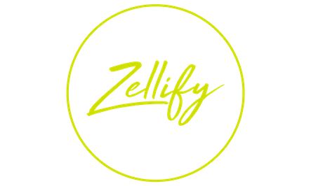 zellify ab