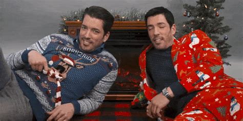 5 property brothers sex stories that are super intense