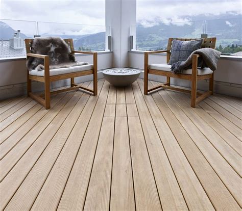 douglas terrace floorboards douglasie dielen dielenboden douglasie