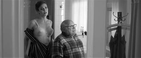 Nude Video Celebs Mandy Moore Sexy Hotel Noir 2012