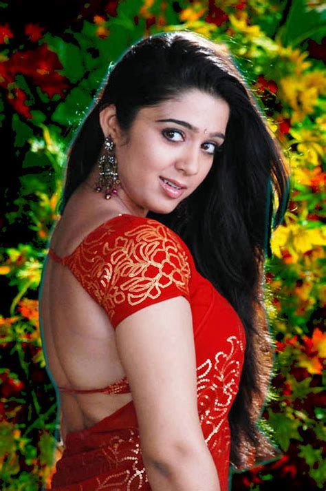 Charmi Hot Photos Tamil Actress Tamil Actress Photos