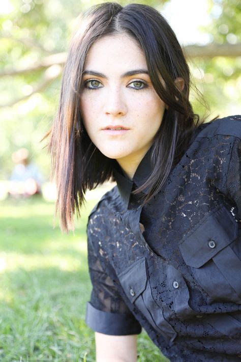 100 isabelle fuhrman ideas hunger games hunger games characters