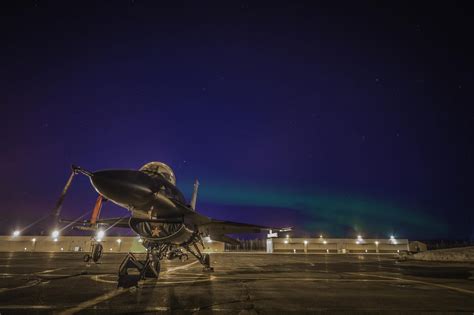 air force  night  breathtaking business insider
