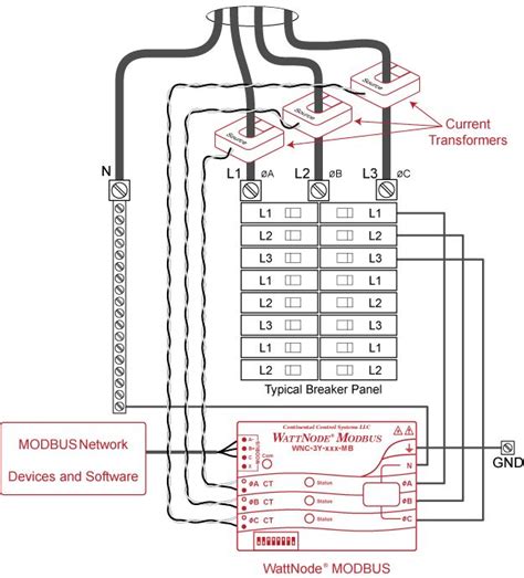 phase disconnect wiring diagram maximax tanjungselor