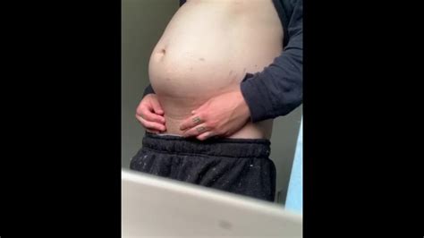 big pregnant ftm tranny thumbzilla