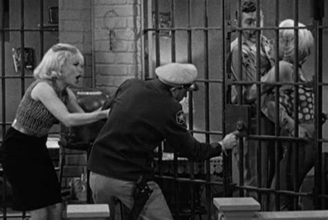 Andy Griffith Show Fun Girls Episode Sitcoms Online Photo Galleries