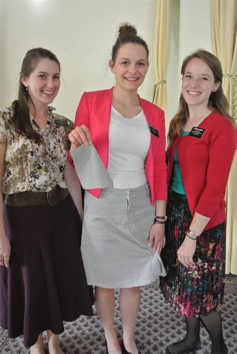 Nielson Poland Warsaw Mission Blog A Surprise New Sister Arrives In