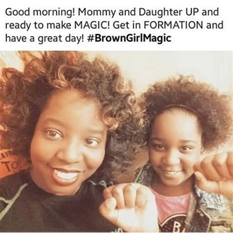 15 thoughts on raising empowered black women