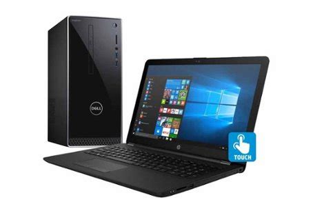 deals  laptops pcs computer accessories  buy