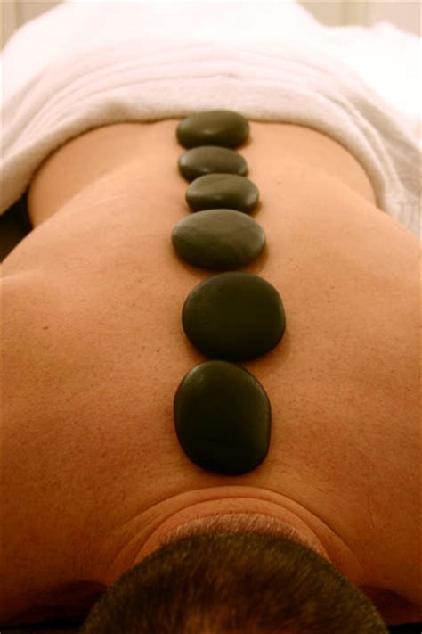 newhaven hot stone massage holistic treats newhaven