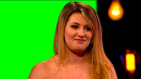 Naked Attraction Gets Awkward As Contestants Struggle To Think Of