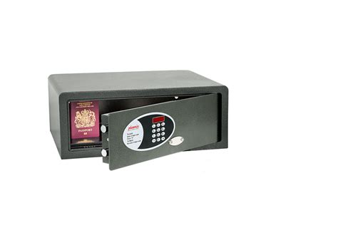 phoenix dione sse hotel security safe  electronic lock