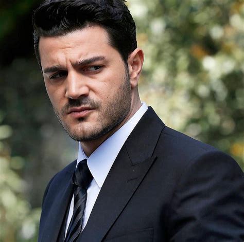 burak sevinc turkish actor most handsome turkish male celebrities