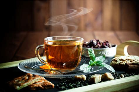 green tea break  fast health insider