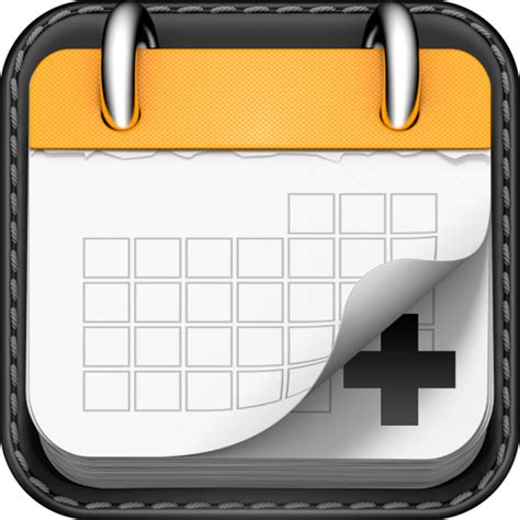 calendar ios app icon app icon ios app icon calendar icon