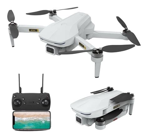 drone eachine  camera  gps  ghz fpv  mts mercado livre