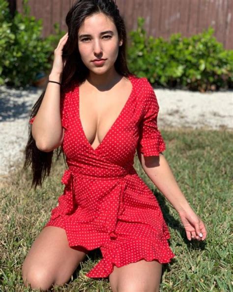 49 sexy girls in sundresses barnorama