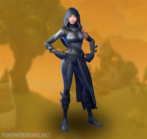 fortnite all skins database escapadeslegendes fr