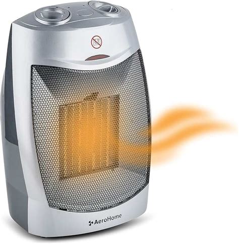amazoncom heater tip  shut