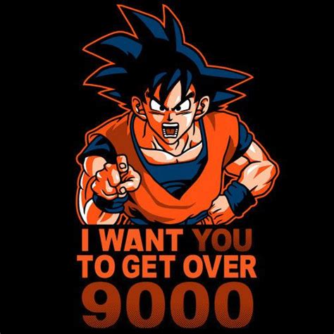 1000 Images About Goku On Pinterest Chibi Son Goku And