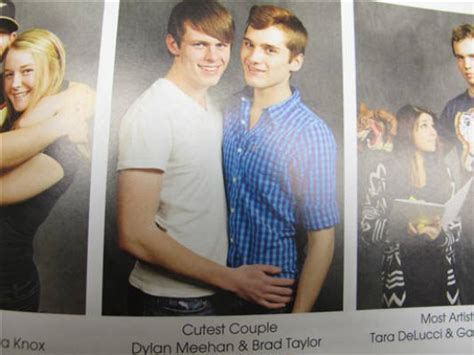 Gay highshcool boys