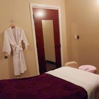 massage envy spa tempe marketplace arizona spa girls review