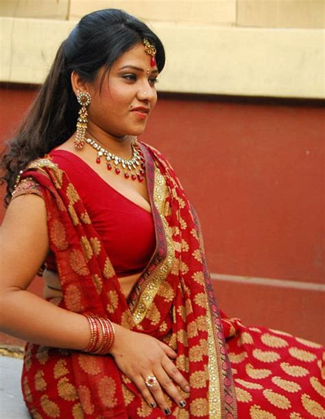 Masti Planet For U Telugu Masala Actress Jyothi Cleavage