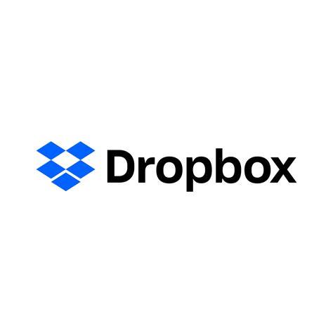 dropbox logo png  vetor  de logo