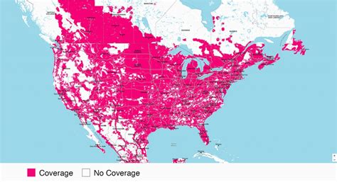 Verizon Internet Coverage Map Texas Printable Maps