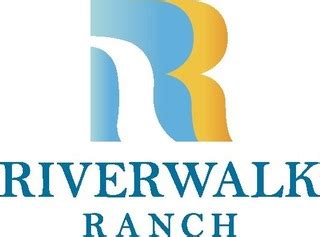 riverwalk ranch treatment center mansfield tx  psychology today