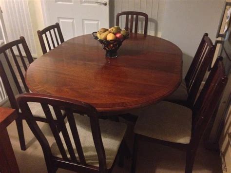 dining tables  chairs  dining table  chairs