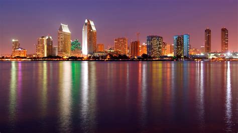 san diego vacations package save    expedia