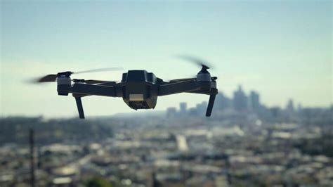 quadair drone review legit  scam   worth  money  ritz herald