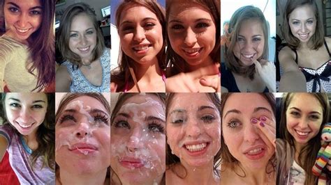 riley reid official thread page 102 reply 3347957 porn fan