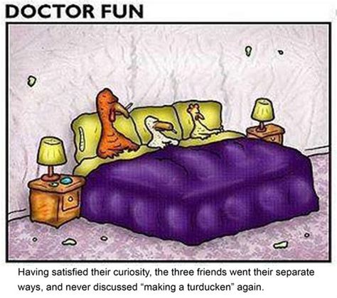 69 Best Thanksgiving Humor And Greetings Images On Pinterest