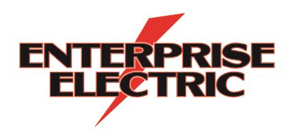 trade ally   month enterprise electric energy trust blog