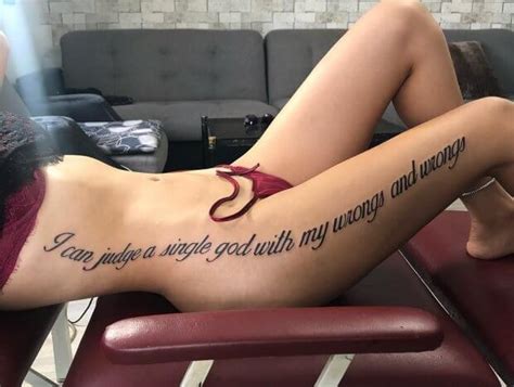 turkish reality star gets wrong tattoo big tits and big boobs at boobie blog