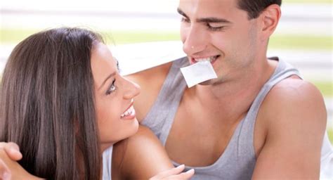 10 things to keep in mind if you are using a female condom read health related blogs articles