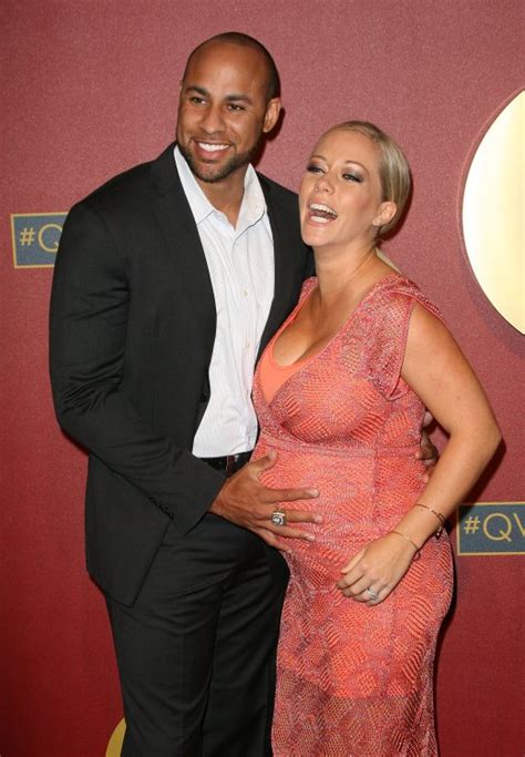 celebrity bump watch 2014 see who s pregnant