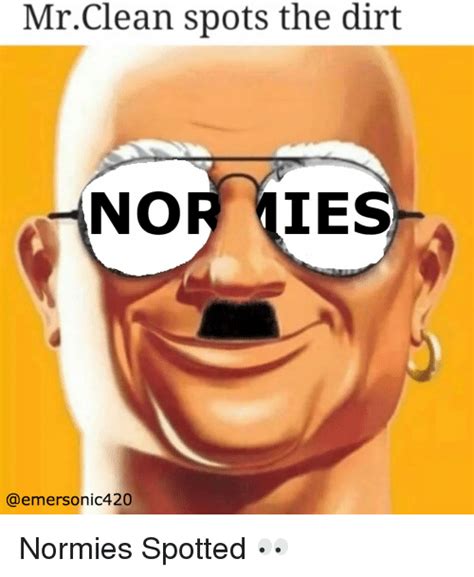 Search Mr Clean Memes On Me Me