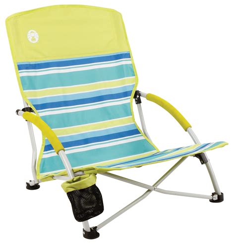 travel beach chairs  chairs