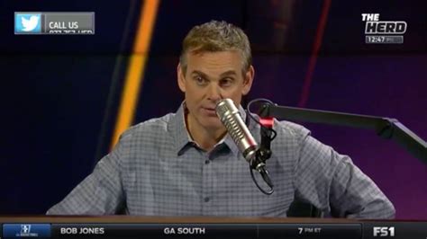 colin cowherd net worth therichest