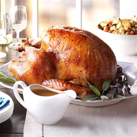 turkey  buy  thanksgiving   thanksgiving turkey foolproof thanksgiving