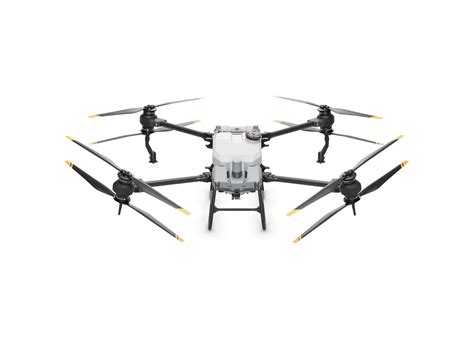 dji agras  agriculture drone ready  fly