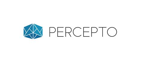 percepto raises  million series  funding led  usvp   market leading industrial