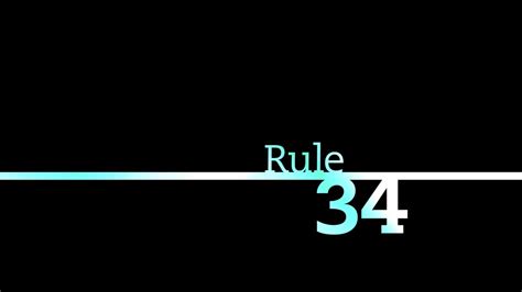 rule 34 know your meme